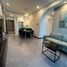 1 Schlafzimmer Appartement zu vermieten in Ward 22, Ho Chi Minh City, Ward 22