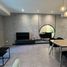 1 Schlafzimmer Appartement zu vermieten in Ward 22, Ho Chi Minh City, Ward 22