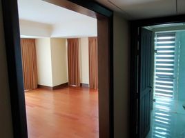 4 Bedroom Apartment for rent in Greenbelt by Ayala Malls, Makati City, Makati City