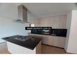 2 Habitación Apartamento en alquiler en Envigado, Antioquia, Envigado