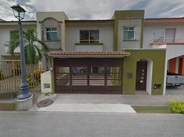 3 Schlafzimmer Haus zu verkaufen in Puerto Vallarta, Jalisco, Puerto Vallarta