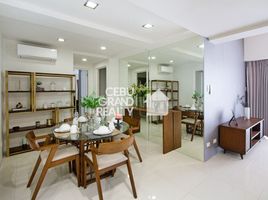 2 Habitación Apartamento en venta en Central Visayas, Cebu City, Cebu, Central Visayas