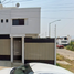 3 Bedroom House for sale in Tuxtla Gutierrez, Chiapas, Tuxtla Gutierrez
