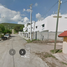 3 Bedroom House for sale in Tuxtla Gutierrez, Chiapas, Tuxtla Gutierrez