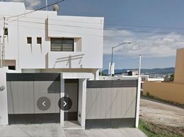 3 Bedroom House for sale in Tuxtla Gutierrez, Chiapas, Tuxtla Gutierrez