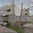 3 Bedroom House for sale in Tuxtla Gutierrez, Chiapas, Tuxtla Gutierrez
