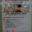 1 Habitación Departamento en venta en Sampaloc, Metro Manila, Sampaloc, Manila, Metro Manila, Filipinas
