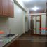 1 Habitación Departamento en venta en Sampaloc, Metro Manila, Sampaloc, Manila, Metro Manila, Filipinas