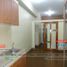1 Habitación Departamento en venta en Sampaloc, Metro Manila, Sampaloc, Manila, Metro Manila, Filipinas