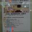 1 Habitación Departamento en venta en Sampaloc, Metro Manila, Sampaloc, Manila, Metro Manila, Filipinas