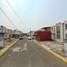 2 Bedroom House for sale in Medellin, Veracruz, Medellin, Veracruz