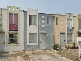 2 Bedroom House for sale in Medellin, Veracruz, Medellin, Veracruz
