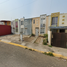 2 Bedroom House for sale in Medellin, Veracruz, Medellin, Veracruz