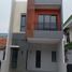 3 Kamar Vila for sale in Duren Sawit, Jakarta, Duren Sawit, Jakarta Timur
