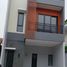 3 Kamar Vila for sale in Duren Sawit, Jakarta, Duren Sawit, Jakarta Timur