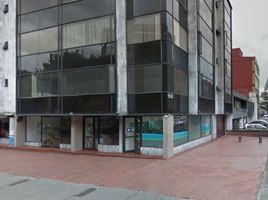 41 SqM Office for rent in Colombia, Bogota, Cundinamarca, Colombia