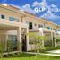 3 Bedroom Villa for sale in Panama City Panama, Juan Diaz, Panama City