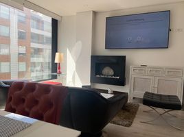 3 Habitación Apartamento en alquiler en Cundinamarca, Bogotá, Cundinamarca