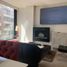 3 Schlafzimmer Appartement zu vermieten in Bogota, Cundinamarca, Bogota, Cundinamarca