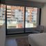 3 Bedroom Apartment for rent in Colombia, Bogota, Cundinamarca, Colombia