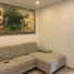 3 Bedroom Apartment for rent in Bogota, Cundinamarca, Bogota