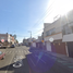 3 Habitación Casa en venta en San Andres Cholula, Puebla, San Andres Cholula