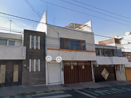 3 Habitación Casa en venta en San Andres Cholula, Puebla, San Andres Cholula