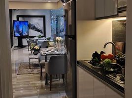 1 Bedroom Condo for sale at Green 2 Residences, Dasmarinas City