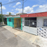 3 Bedroom Villa for sale in Kanasin, Yucatan, Kanasin