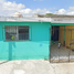 3 Bedroom Villa for sale in Kanasin, Yucatan, Kanasin