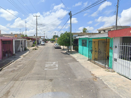 3 Bedroom Villa for sale in Kanasin, Yucatan, Kanasin