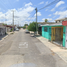 3 Bedroom House for sale in Kanasin, Yucatan, Kanasin