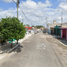 3 Bedroom Villa for sale in Kanasin, Yucatan, Kanasin