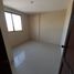 4 Habitación Casa en venta en Daule, Guayas, Daule, Daule