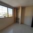 4 Habitación Casa en venta en Daule, Guayas, Daule, Daule