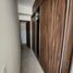 Condominium 1 chambre à vendre à Puerto Vallarta, Jalisco, Puerto Vallarta, Jalisco
