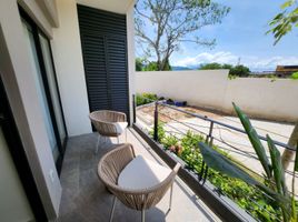 Condominium 1 chambre à vendre à Puerto Vallarta, Jalisco, Puerto Vallarta, Jalisco