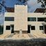 在Quintana Roo出售的3 卧室 公寓, Cozumel, Quintana Roo