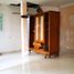 3 Bedroom Villa for sale in Ciputat, Tangerang, Ciputat