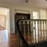  Apartamento en alquiler en Chile, Santiago, Santiago, Santiago, Chile