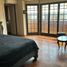  Apartamento en alquiler en Chile, Santiago, Santiago, Santiago, Chile