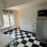  Apartamento en alquiler en Chile, Santiago, Santiago, Santiago, Chile