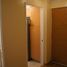 4 Habitación Apartamento en venta en San Jode de Maipo, Cordillera, San Jode de Maipo