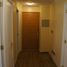 4 Habitación Apartamento en venta en San Jode de Maipo, Cordillera, San Jode de Maipo