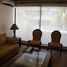 4 Habitación Apartamento en venta en San Jode de Maipo, Cordillera, San Jode de Maipo