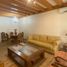 4 Habitación Apartamento en venta en San Jode de Maipo, Cordillera, San Jode de Maipo
