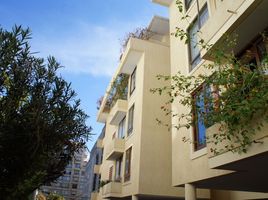 4 Habitación Apartamento en venta en San Jode de Maipo, Cordillera, San Jode de Maipo