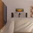 Maison 3 chambre à vendre à Durango, Durango, Durango, Durango