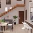 Maison 3 chambre à vendre à Durango, Durango, Durango, Durango