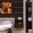 Maison 3 chambre à vendre à Durango, Durango, Durango, Durango